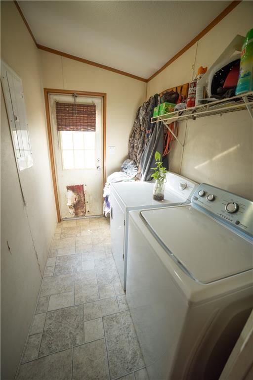 5783 Union Road — photo 30