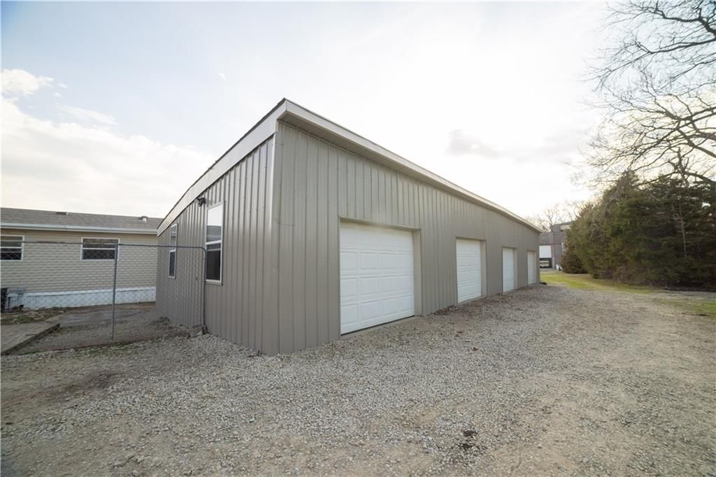 5783 Union Road — photo 31