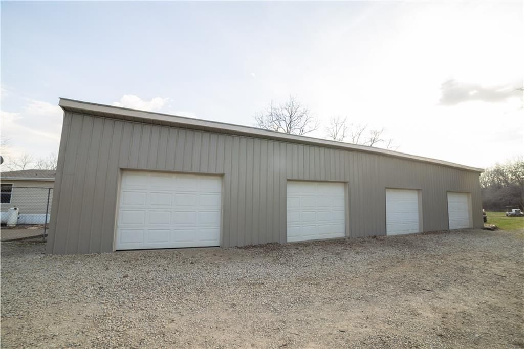 5783 Union Road — photo 32
