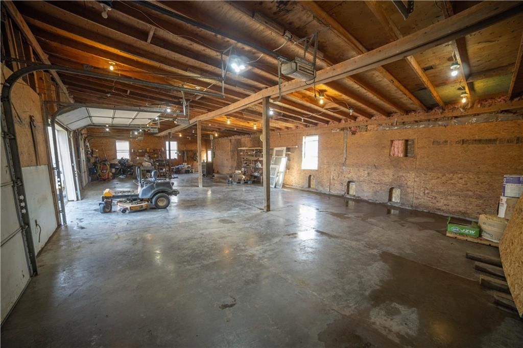 5783 Union Road — photo 33