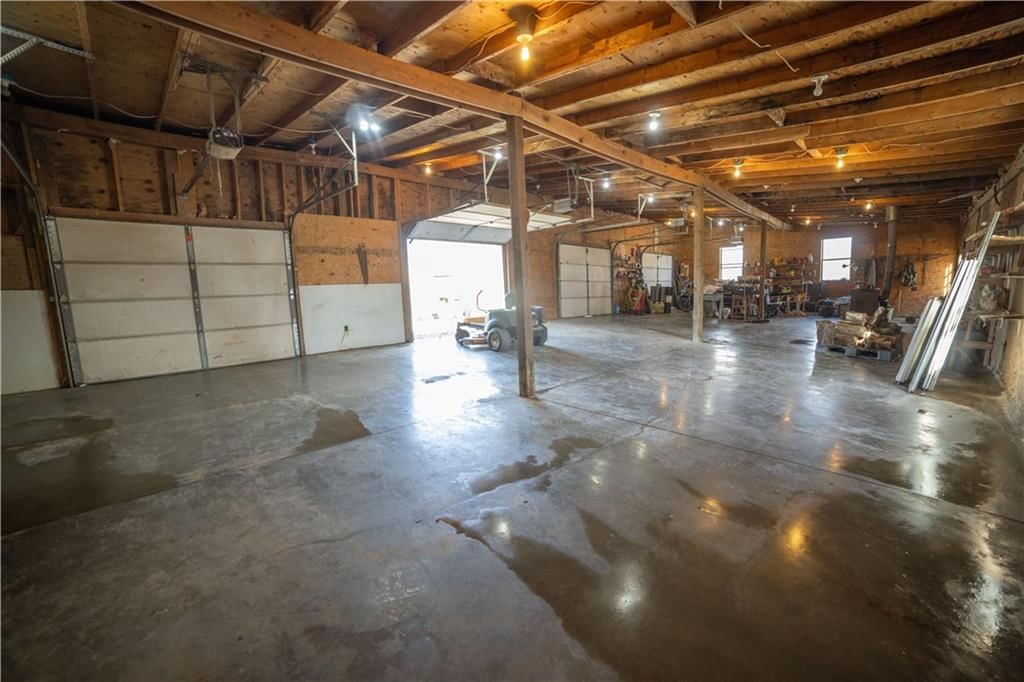 5783 Union Road — photo 34