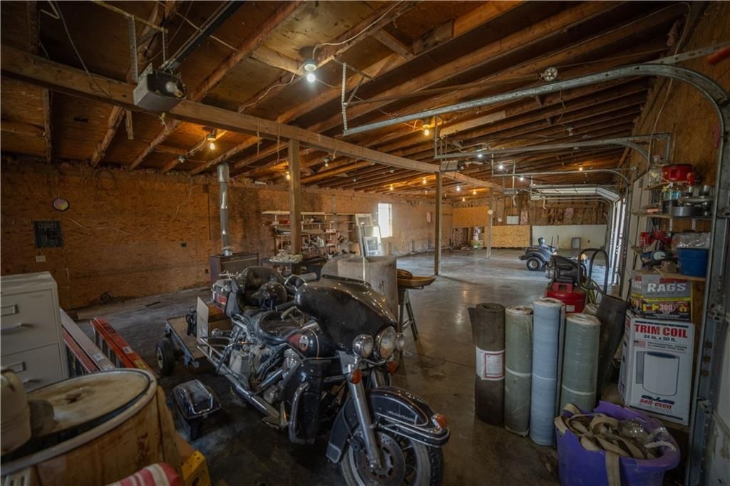 5783 Union Road — photo 36