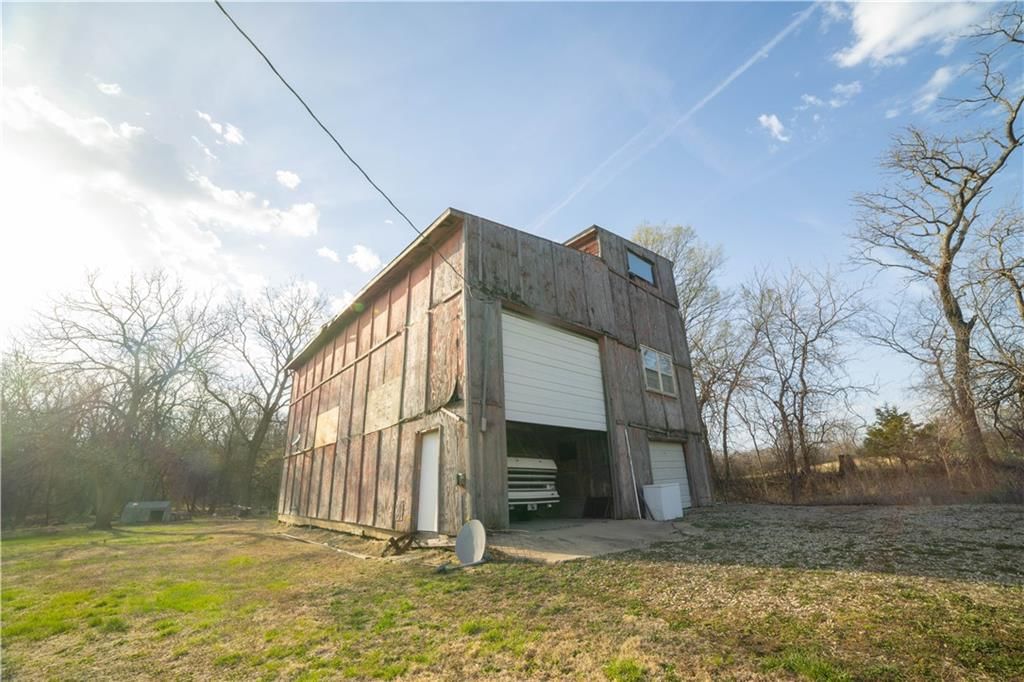 5783 Union Road — photo 37