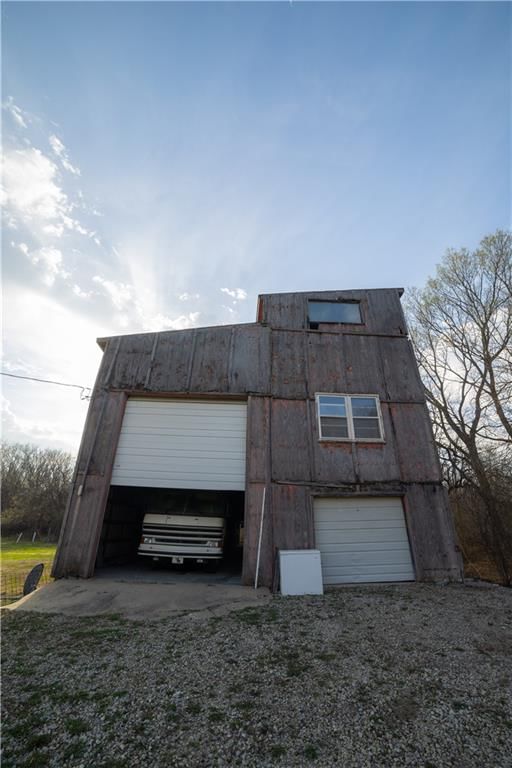 5783 Union Road — photo 38