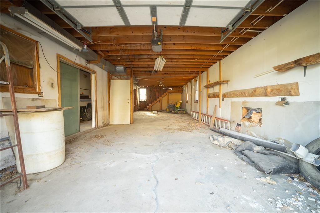5783 Union Road — photo 39