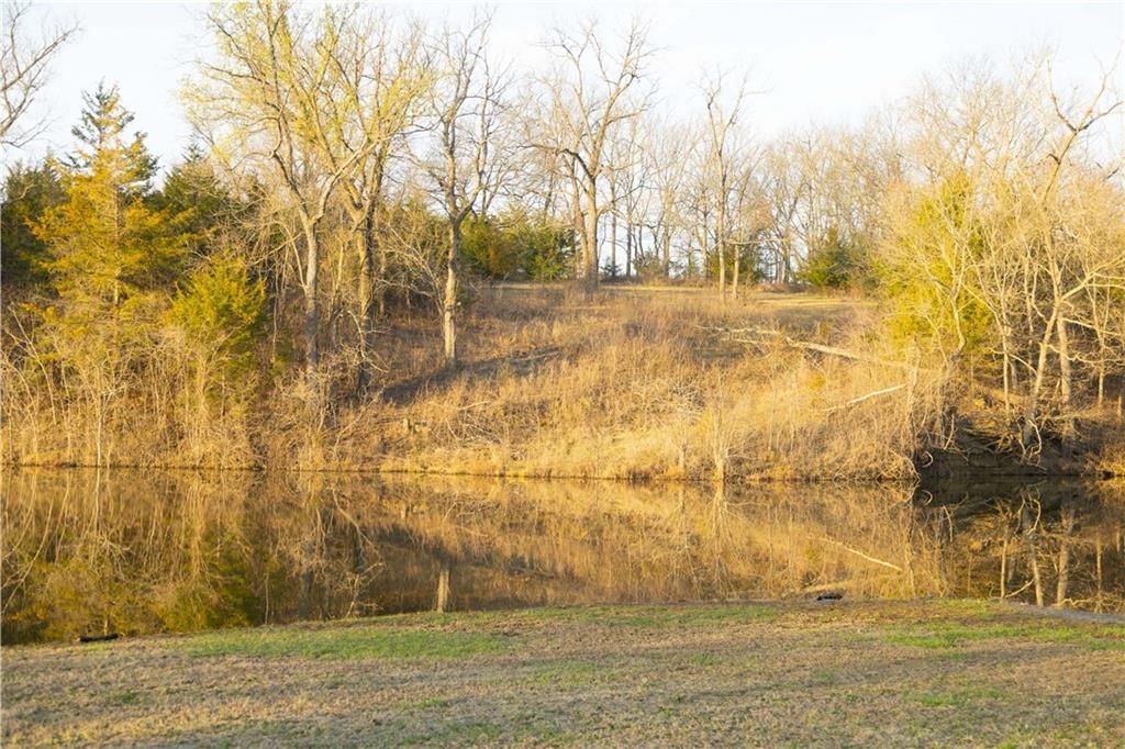 5783 Union Road — photo 49