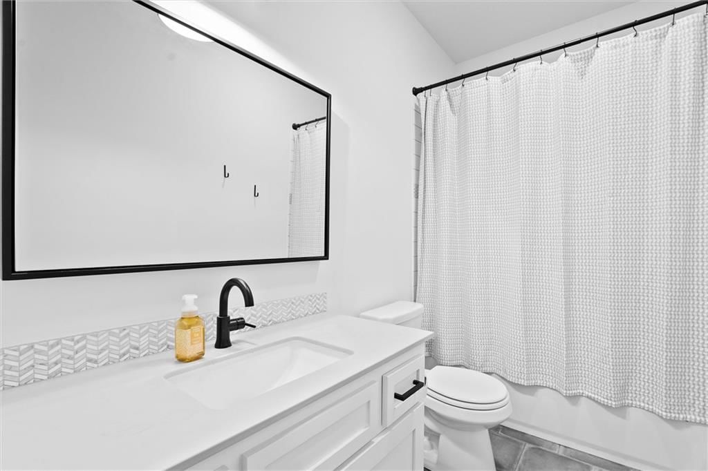815 SE Shamrock Lane — photo 17