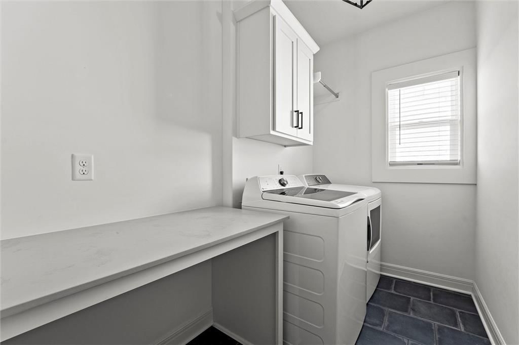 815 SE Shamrock Lane — photo 18