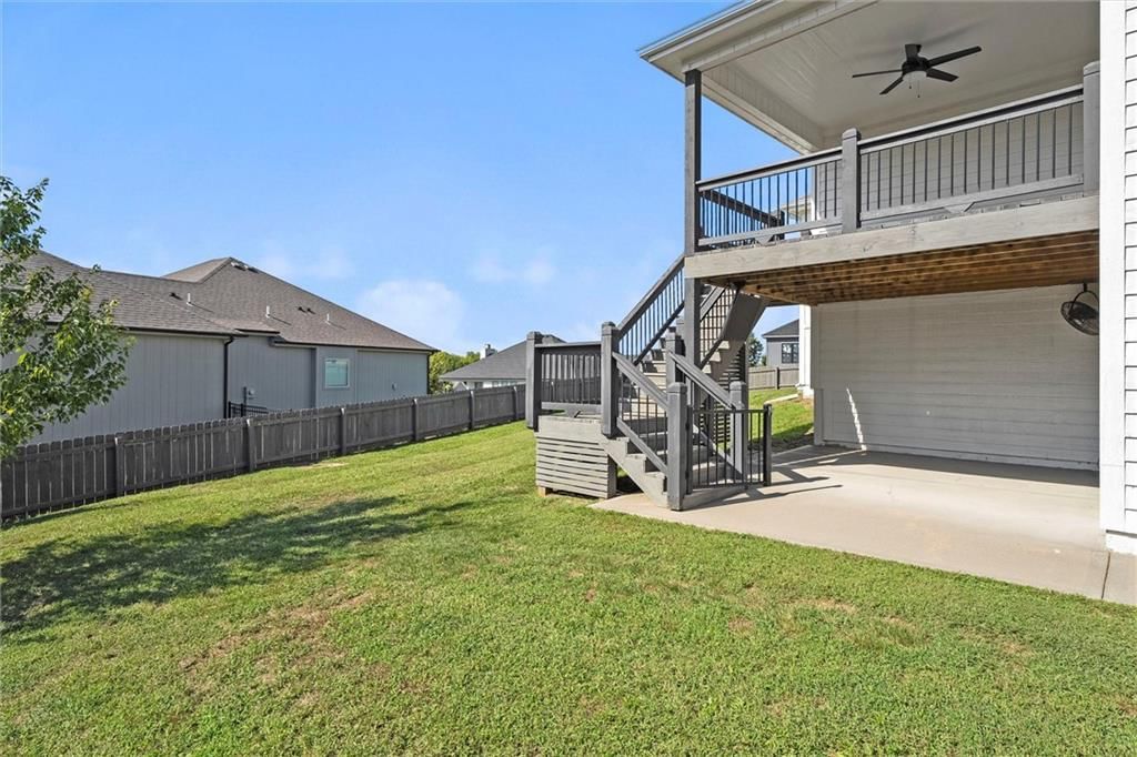 815 SE Shamrock Lane — photo 31