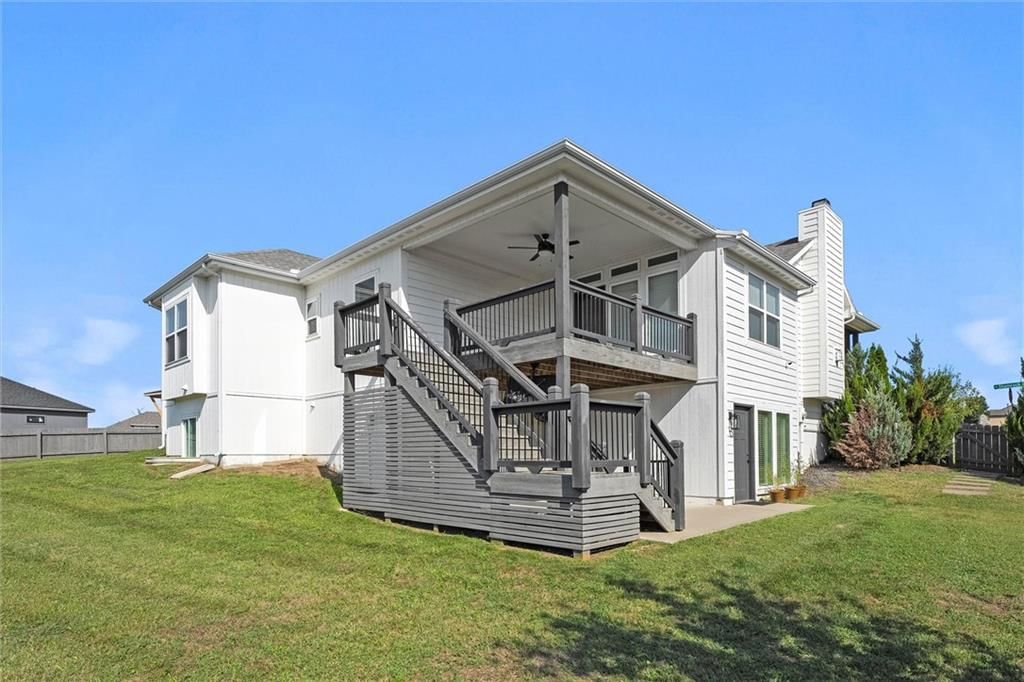 815 SE Shamrock Lane — photo 32