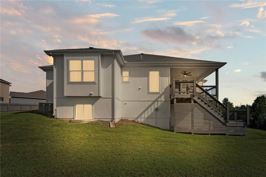 815 SE Shamrock Lane — photo 33