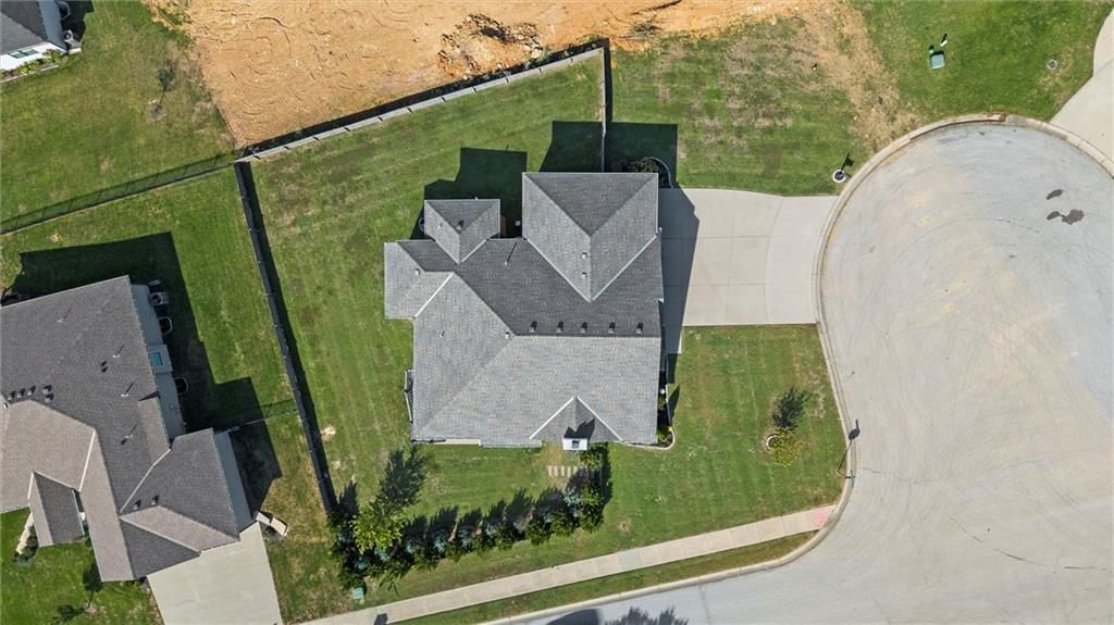 815 SE Shamrock Lane — photo 37