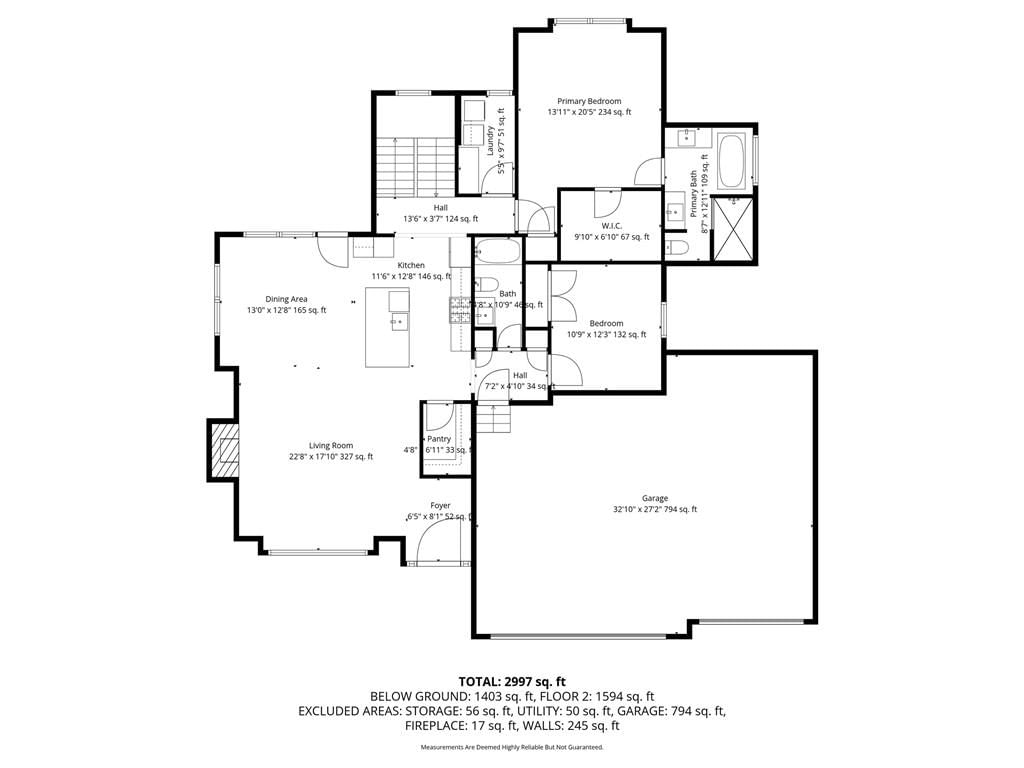 815 SE Shamrock Lane — photo 39