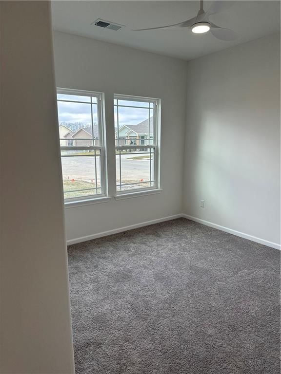 1302 NE Redwood Court — photo 3