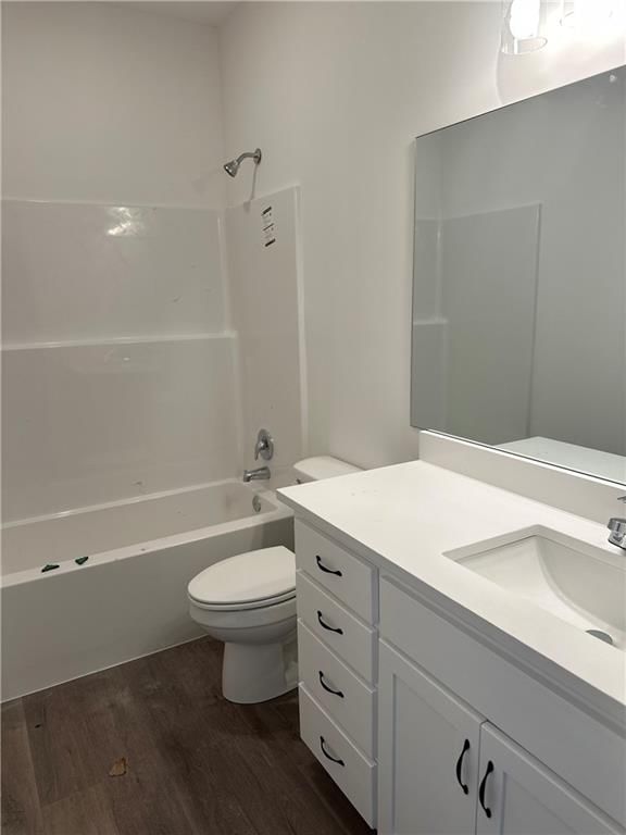 1302 NE Redwood Court — photo 6