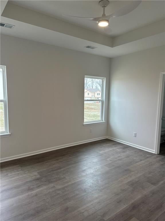 1302 NE Redwood Court — photo 9