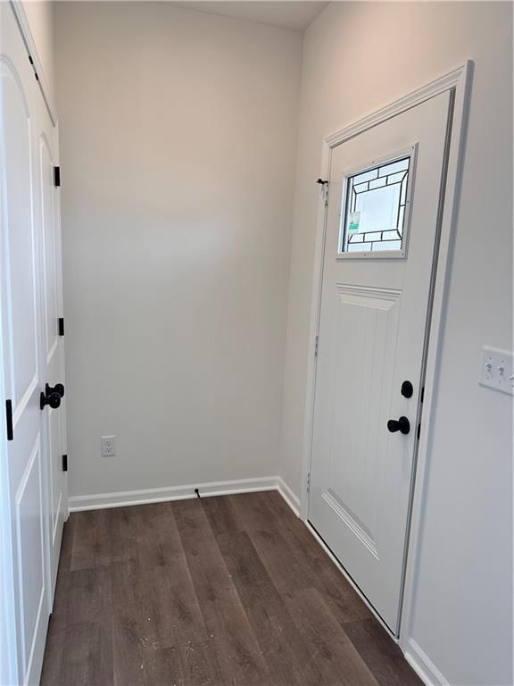 1302 NE Redwood Court — photo 10