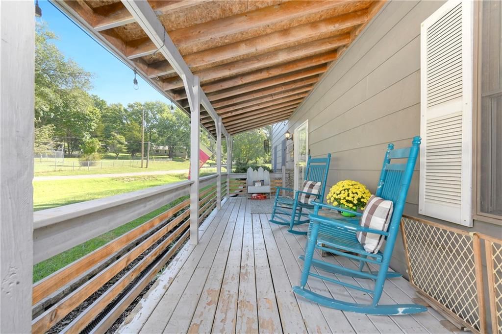 16425 Fort Riley Road — photo 2