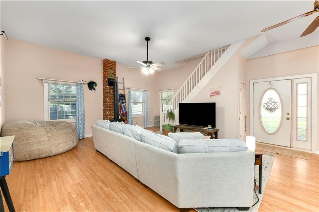 16425 Fort Riley Road — photo 3