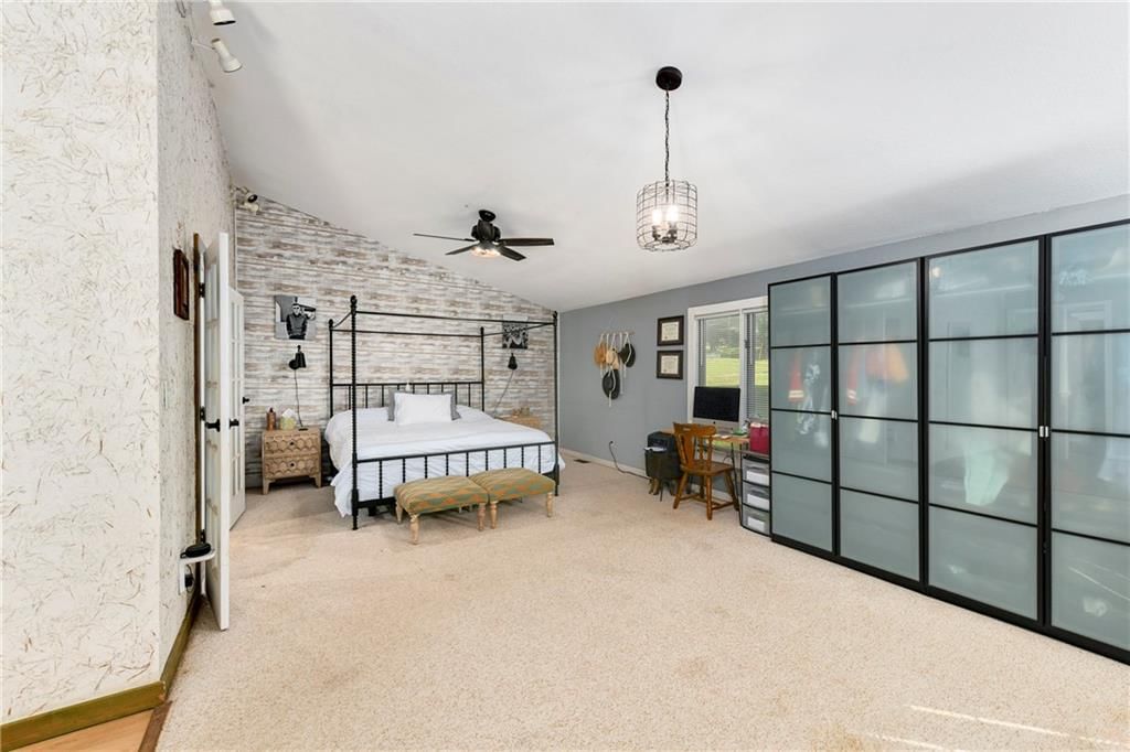 16425 Fort Riley Road — photo 10