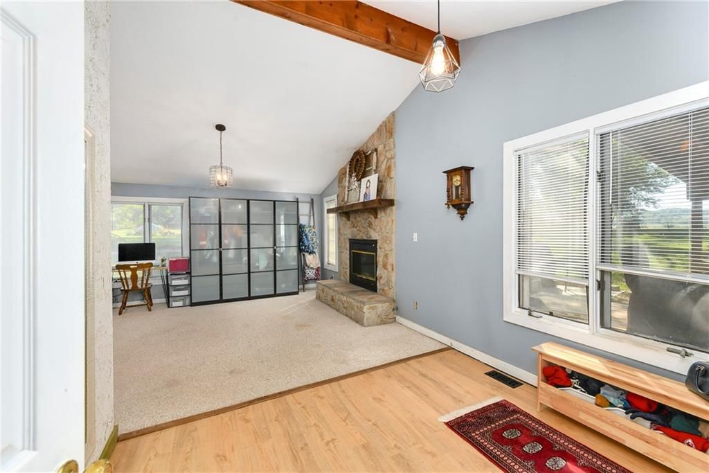 16425 Fort Riley Road — photo 11