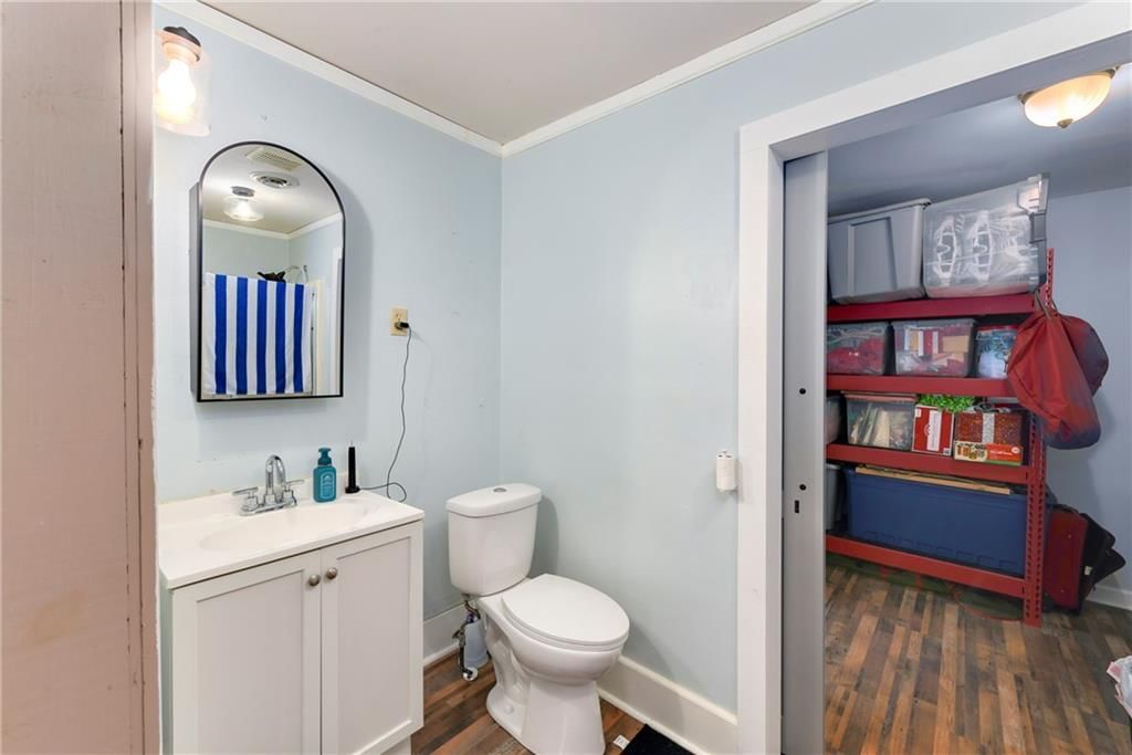 16425 Fort Riley Road — photo 16