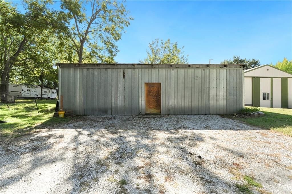 16425 Fort Riley Road — photo 18