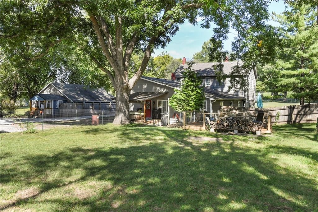 16425 Fort Riley Road — photo 22