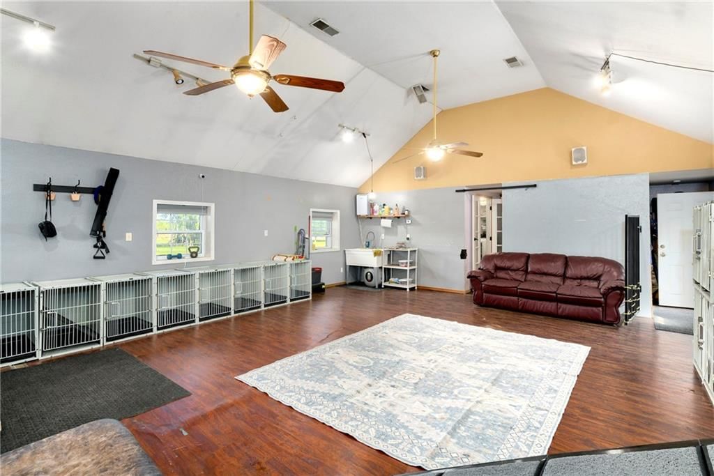 16425 Fort Riley Road — photo 27