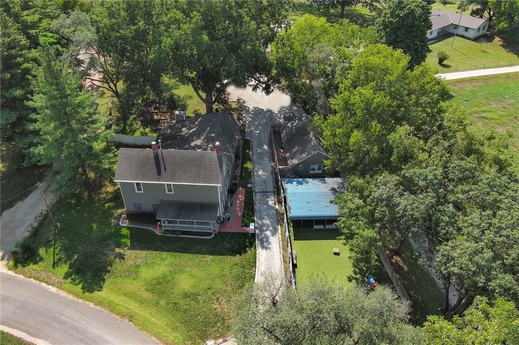 16425 Fort Riley Road — photo 32