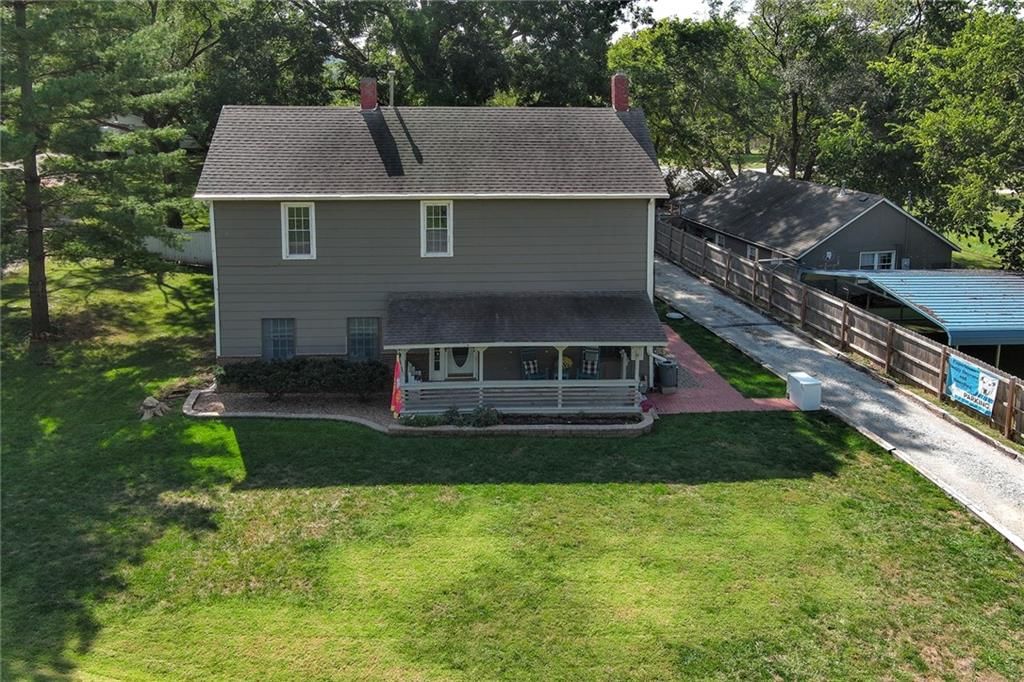 16425 Fort Riley Road — photo 34