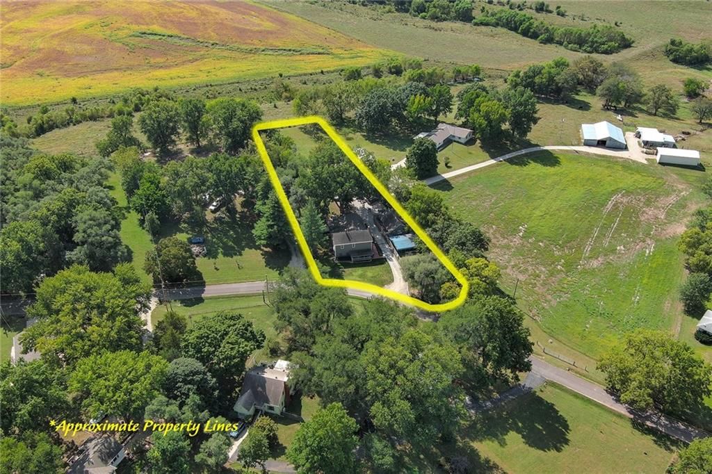 16425 Fort Riley Road — photo 35