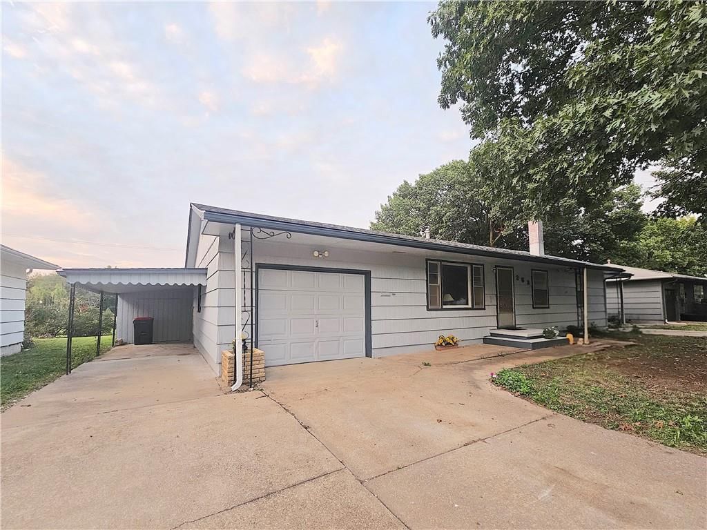 263 Kaw Avenue — photo 2