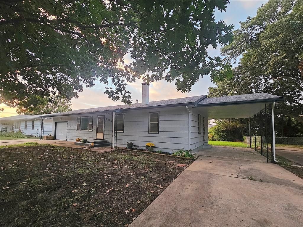 263 Kaw Avenue — photo 3