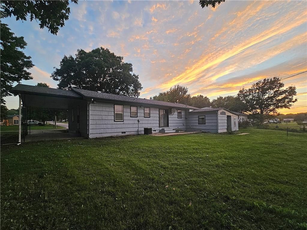 263 Kaw Avenue — photo 4
