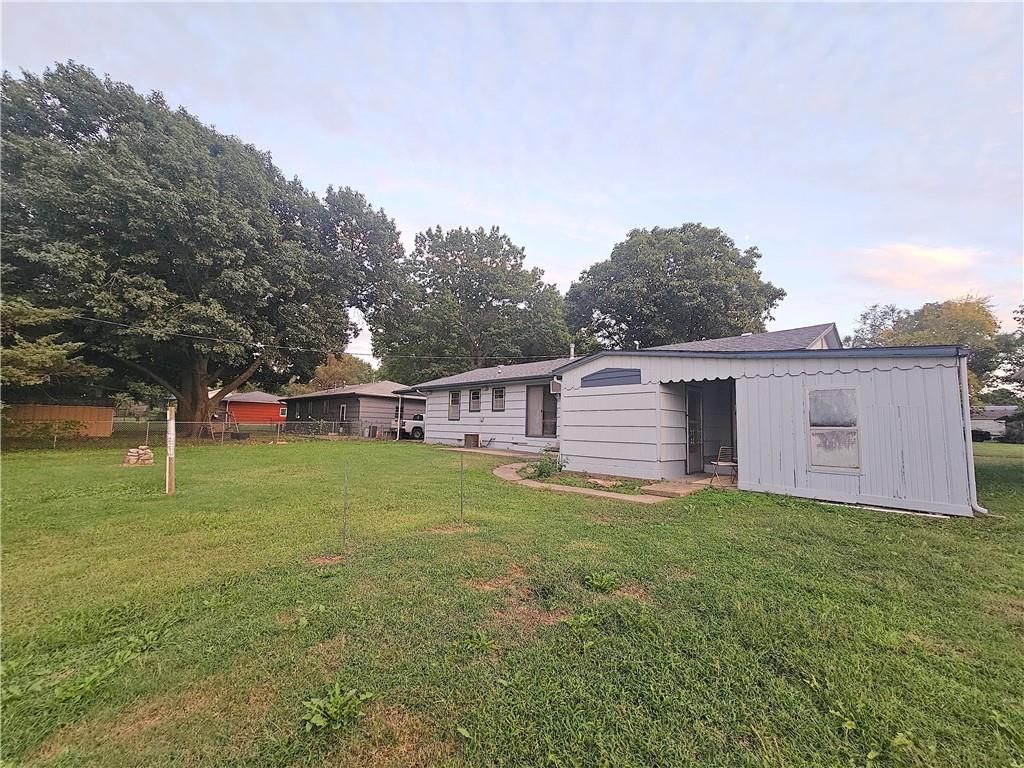 263 Kaw Avenue — photo 5