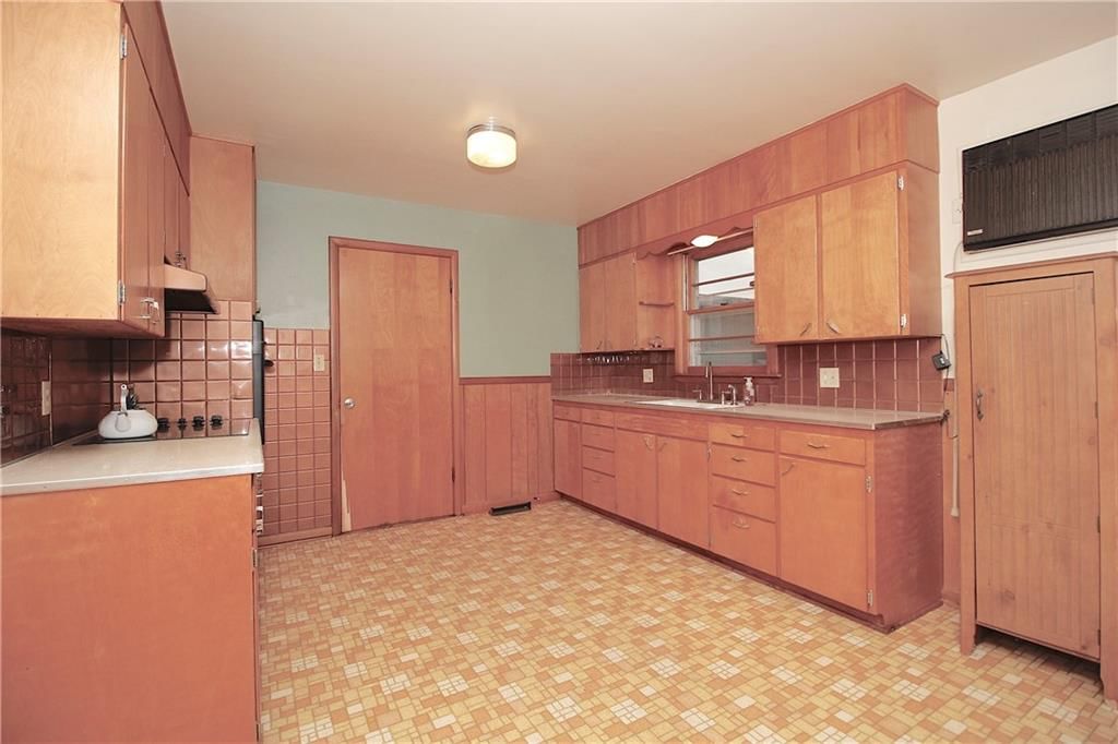263 Kaw Avenue — photo 6
