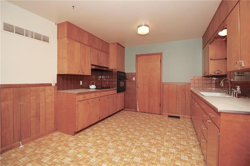 263 Kaw Avenue — photo 7