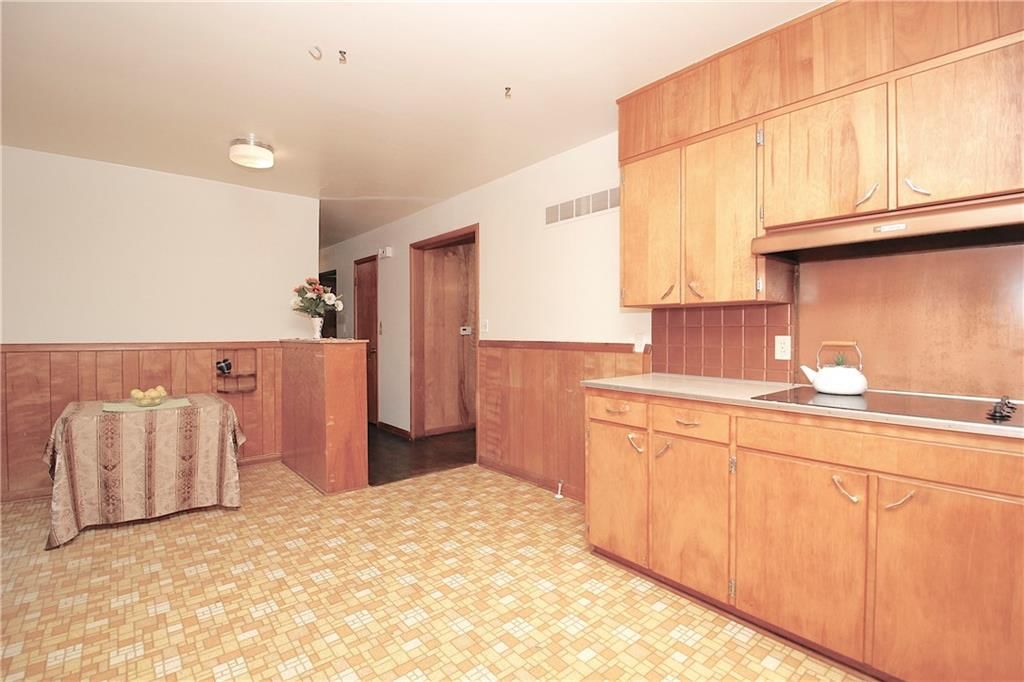 263 Kaw Avenue — photo 8