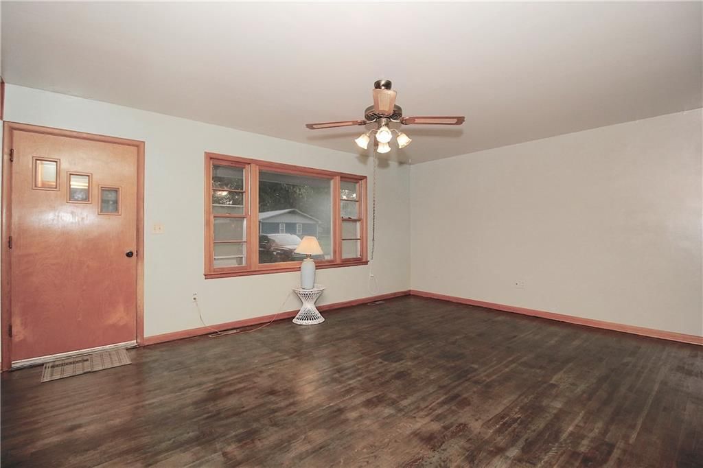 263 Kaw Avenue — photo 10