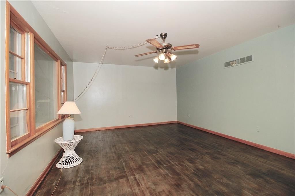 263 Kaw Avenue — photo 11