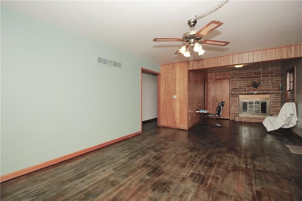 263 Kaw Avenue — photo 12