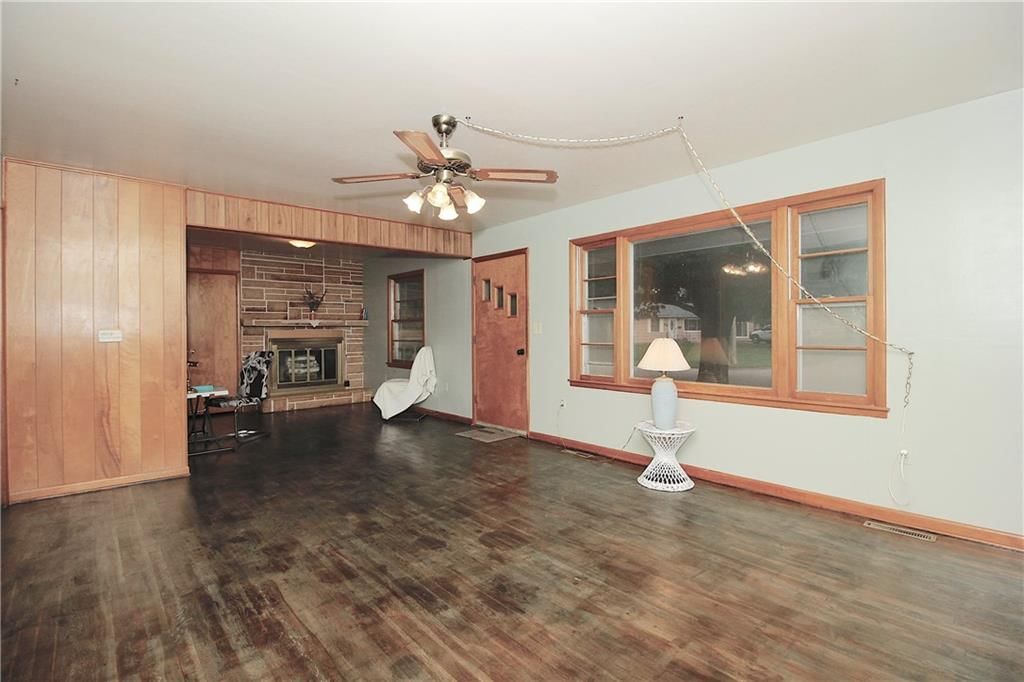 263 Kaw Avenue — photo 13