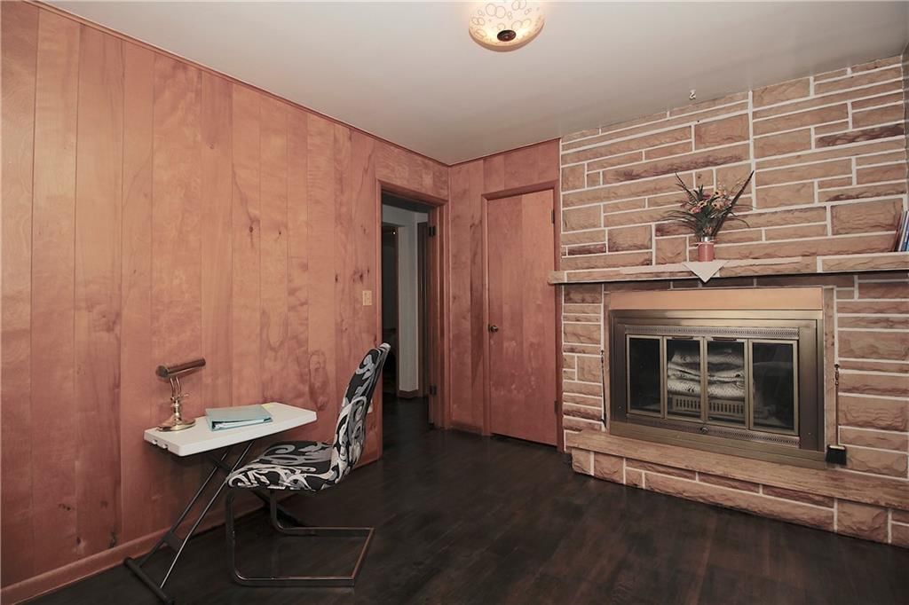 263 Kaw Avenue — photo 14