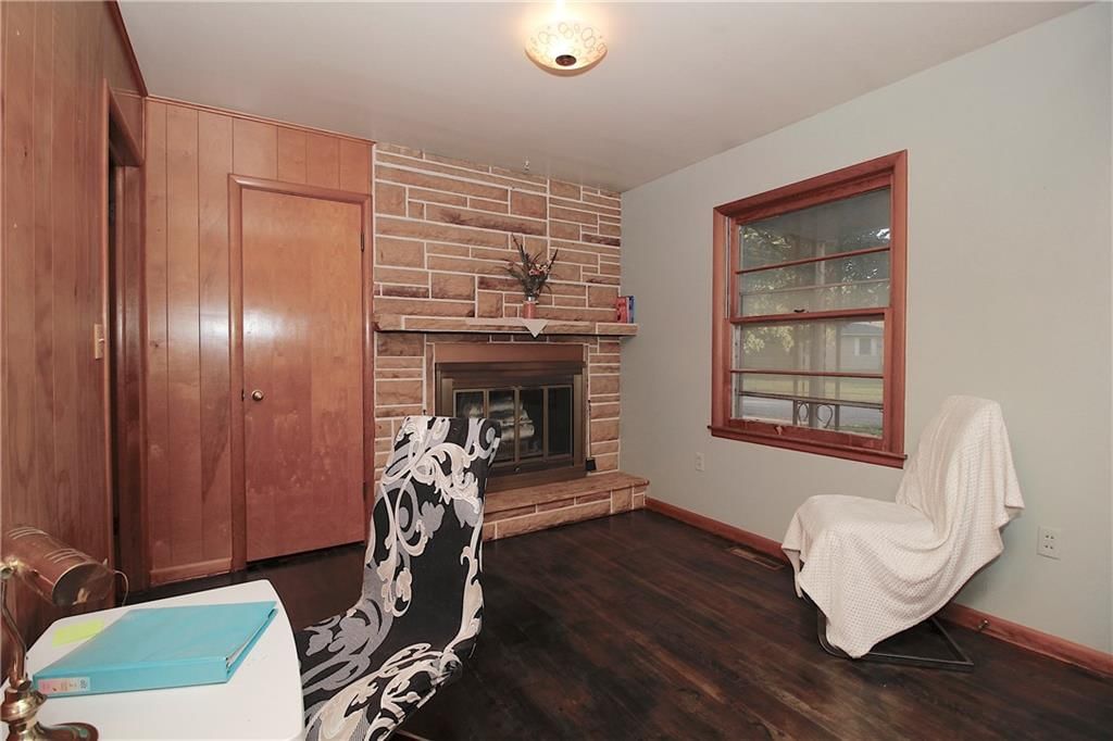 263 Kaw Avenue — photo 15