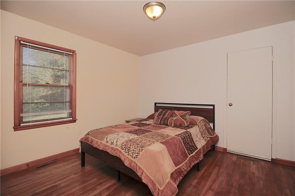 263 Kaw Avenue — photo 16