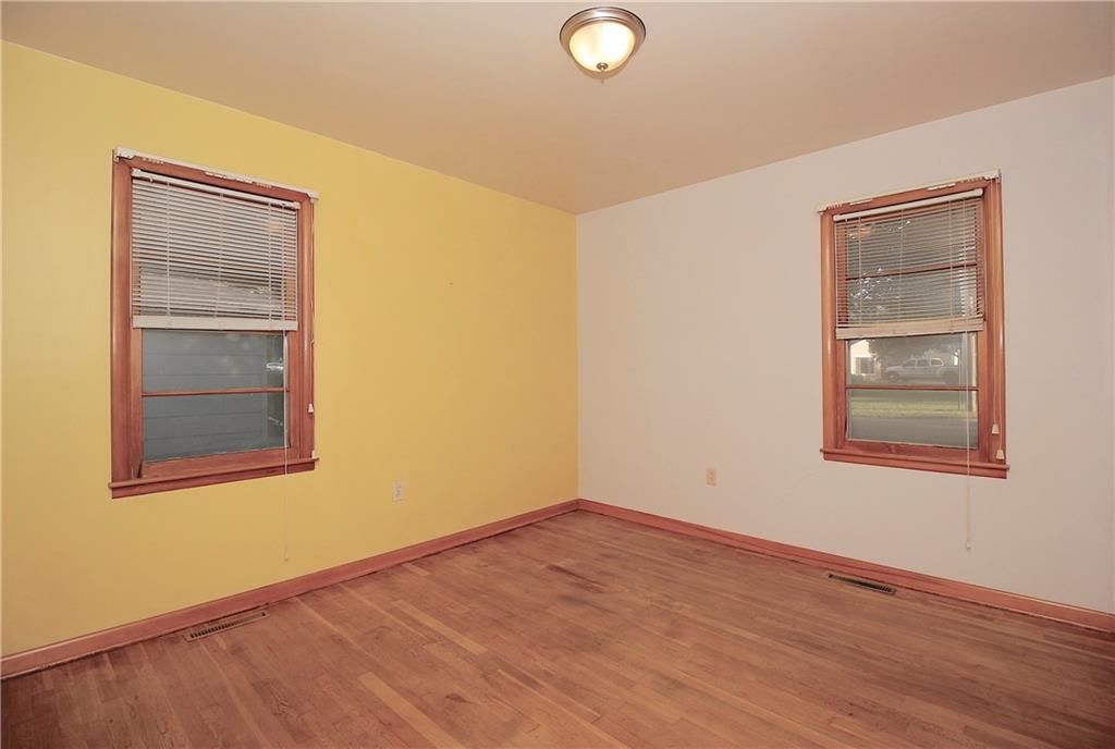 263 Kaw Avenue — photo 17