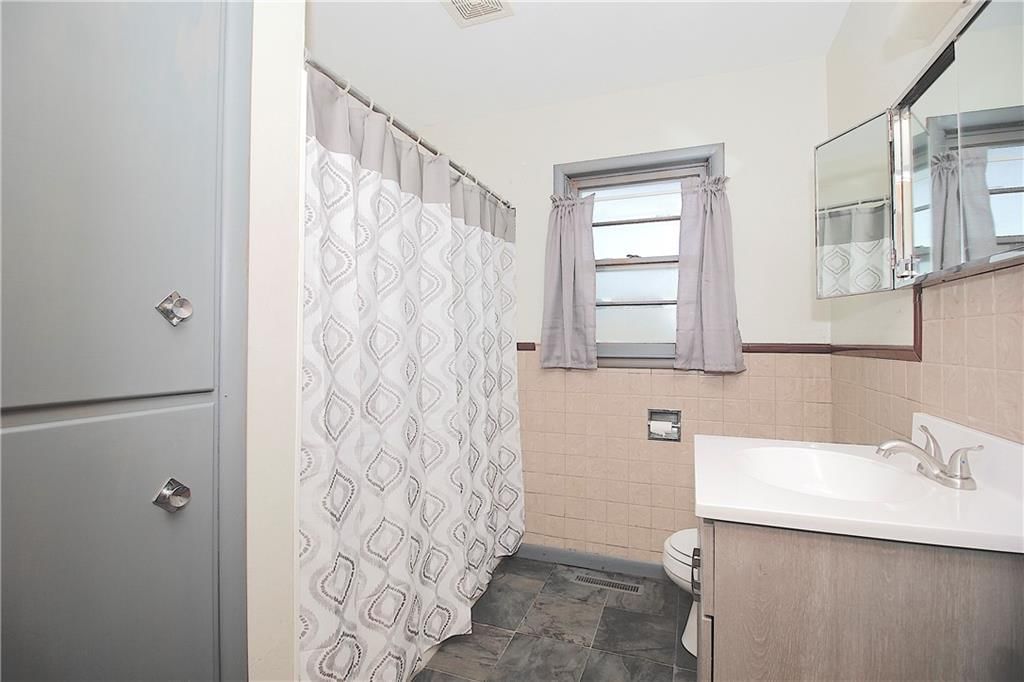 263 Kaw Avenue — photo 18
