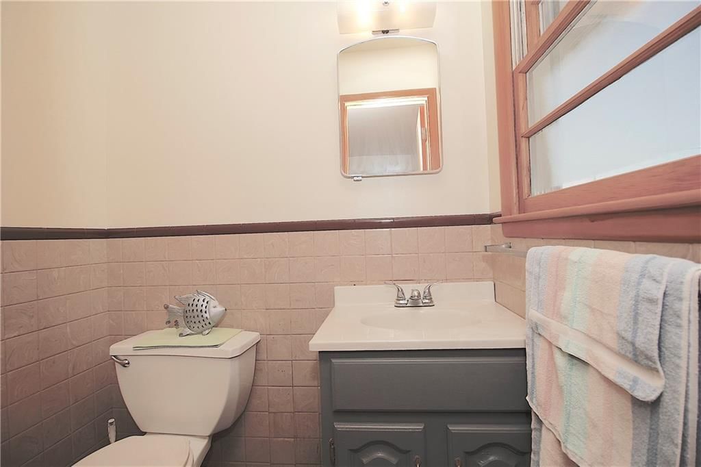 263 Kaw Avenue — photo 19