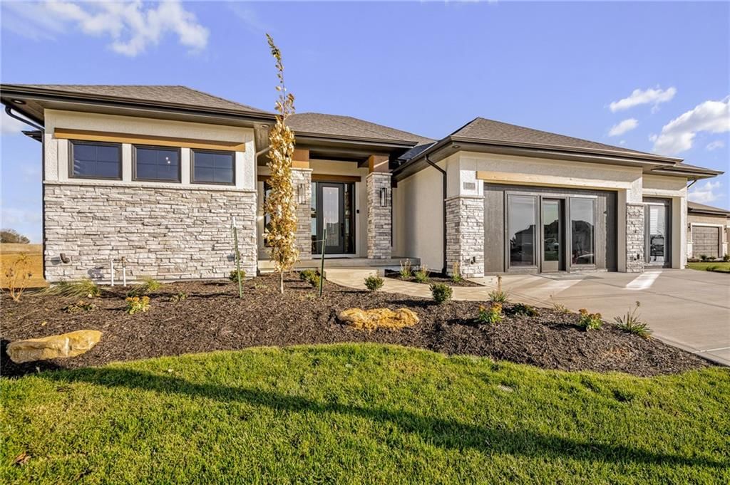 11209 S Sunray Street — photo 4
